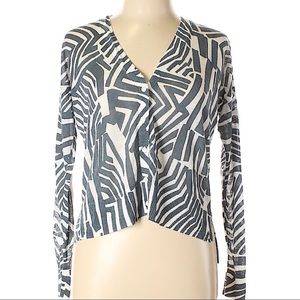 Ann Taylor LOFT cardigan